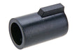 Dr. Black 70 degree Hop Up Bucking for GBB Airsoft Pistol