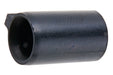 Dr. Black 70 degree Hop Up Bucking for GBB Airsoft Pistol