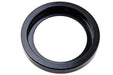 Dr. Black Carbon Fiber 10.5 inch Outer Barrel For Tokyo Marui MWS Airsoft GBB
