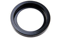 Dr. Black Carbon Fiber 14 inch Outer Barrel For Tokyo Marui MWS Airsoft GBB (Blue)