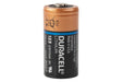 Duracell Lithium CR123A Battery