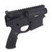 CYMA CGS Daniel Defense MK18 RIII Receiver Set For Tokyo Marui MWS GBB Airsoft