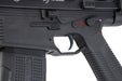 B&T Licensed (ASG & Double Eagle) APC556 AEG Rifle