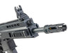 B&T Licensed (ASG & Double Eagle) APC556 AEG Rifle