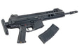 B&T Licensed (ASG & Double Eagle) APC556 AEG Rifle