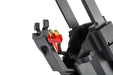 B&T Licensed (ASG & Double Eagle) APC556 AEG Rifle