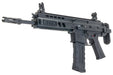 B&T Licensed (ASG & Double Eagle) APC556 AEG Rifle