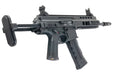 B&T Licensed (ASG & Double Eagle) APC556 AEG Rifle