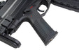 B&T Licensed (ASG & Double Eagle) APC556 AEG Rifle