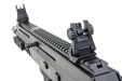 B&T Licensed (ASG & Double Eagle) APC556 AEG Rifle