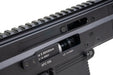 B&T Licensed (ASG & Double Eagle) APC556 AEG Rifle
