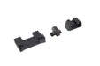 EMG (Double Eagle) FN Herstal Licensed FN 509 GBB Airsoft Pistol