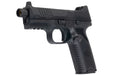 EMG (Double Eagle) FN Herstal Licensed FN 509 GBB Airsoft Pistol