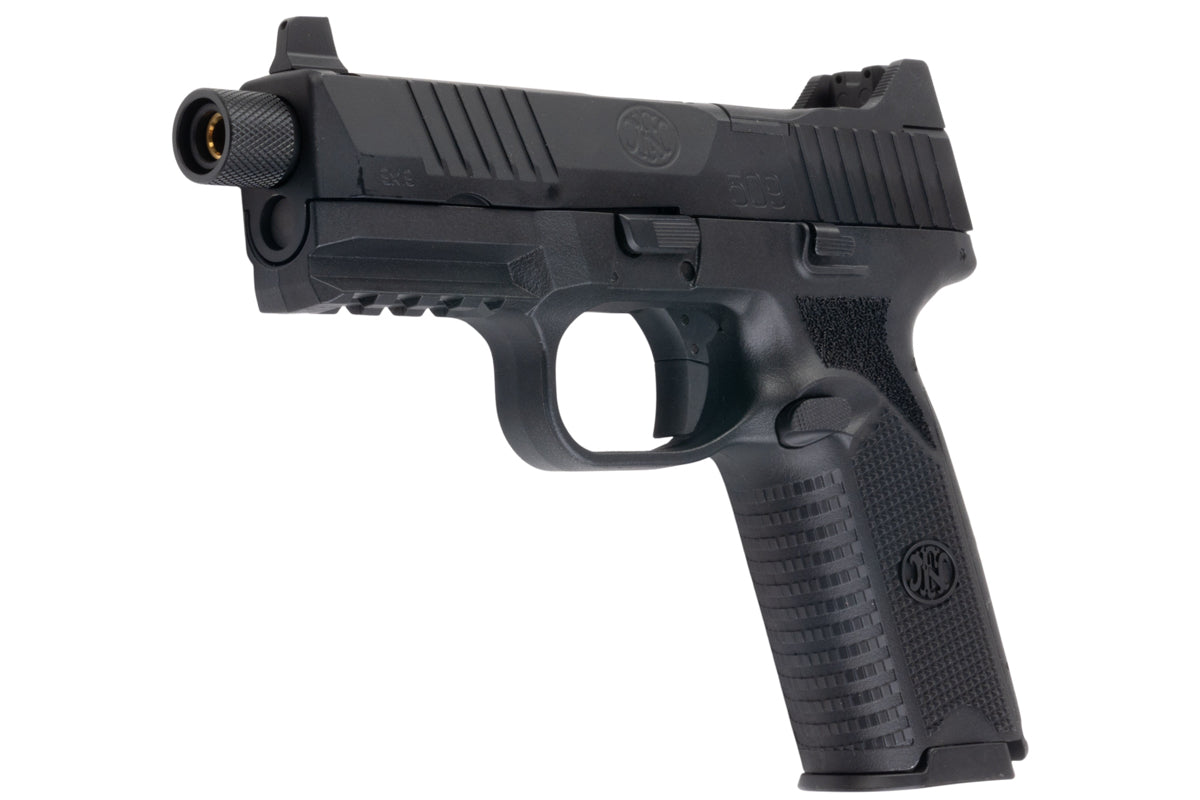EMG (Double Eagle) FN Herstal Licensed FN 509 GBB Airsoft Pistol