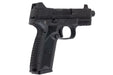 EMG (Double Eagle) FN Herstal Licensed FN 509 GBB Airsoft Pistol