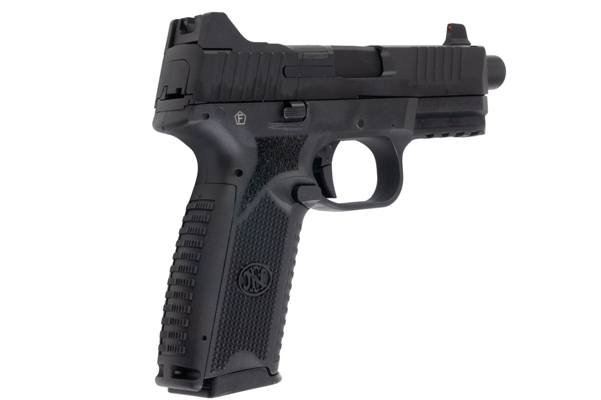 EMG (Double Eagle) FN Herstal Licensed FN 509 GBB Airsoft Pistol