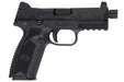 EMG (Double Eagle) FN Herstal Licensed FN 509 GBB Airsoft Pistol