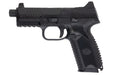 EMG (Double Eagle) FN Herstal Licensed FN 509 GBB Airsoft Pistol