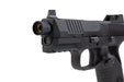 EMG (Double Eagle) FN Herstal Licensed FN 509 GBB Airsoft Pistol