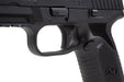 EMG (Double Eagle) FN Herstal Licensed FN 509 GBB Airsoft Pistol
