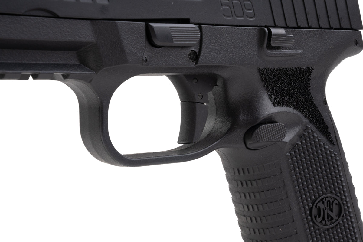 EMG (Double Eagle) FN Herstal Licensed FN 509 GBB Airsoft Pistol