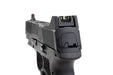EMG (Double Eagle) FN Herstal Licensed FN 509 GBB Airsoft Pistol