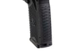 EMG (Double Eagle) FN Herstal Licensed FN 509 GBB Airsoft Pistol