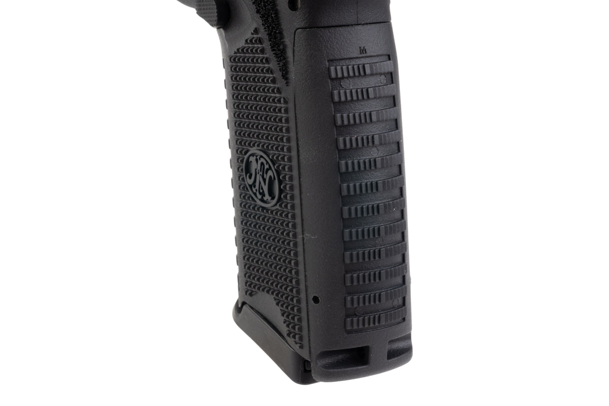 EMG (Double Eagle) FN Herstal Licensed FN 509 GBB Airsoft Pistol