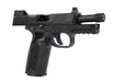 EMG (Double Eagle) FN Herstal Licensed FN 509 GBB Airsoft Pistol