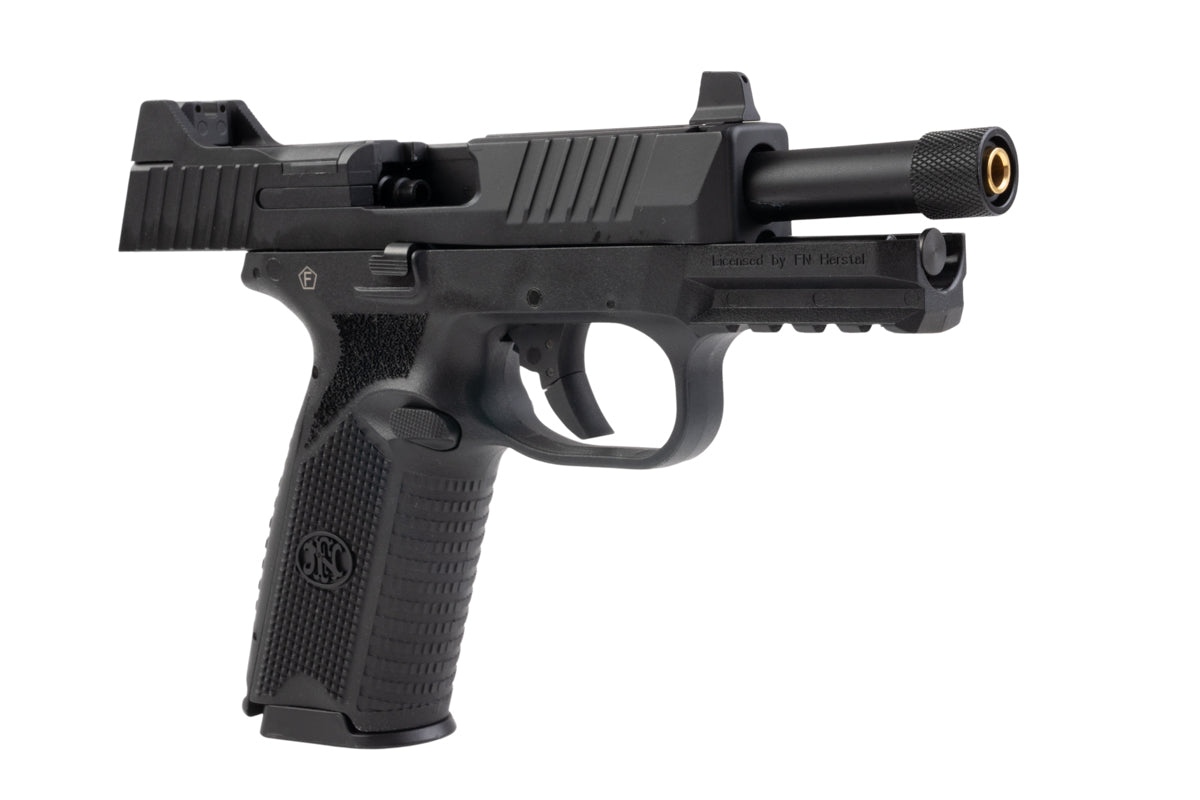 EMG (Double Eagle) FN Herstal Licensed FN 509 GBB Airsoft Pistol