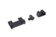 EMG (Double Eagle) FN Herstal Licensed FN 509 GBB Airsoft Pistol (Dark Earth)