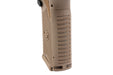 EMG (Double Eagle) FN Herstal Licensed FN 509 GBB Airsoft Pistol (Dark Earth)