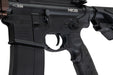 EMG (Double Eagle) Daniel Defense MK18 GBB Airsoft Rifle (BK/FDE)