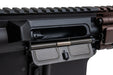EMG (Double Eagle) Daniel Defense MK18 GBB Airsoft Rifle (BK/FDE)