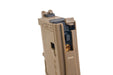Double Eagle DWS-180 GBB Rifle Airsoft (FDE)
