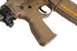 Double Eagle DWS-180 GBB Rifle Airsoft (FDE)