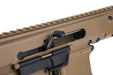 Double Eagle DWS-180 GBB Rifle Airsoft (FDE)