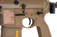 Double Eagle DWS-180 GBB Rifle Airsoft (FDE)