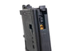Double Eagle DWS-180 13.9 GBB Rifle Airsoft (Folding Stock with Dmag)