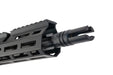 Double Eagle DWS-180 13.9 GBB Rifle Airsoft (Folding Stock with Dmag)