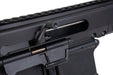 Double Eagle DWS-180 13.9 GBB Rifle Airsoft (Folding Stock with Dmag)