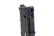 Double Eagle DWS-180 13.9 GBB Rifle Airsoft (Buffer tube with Dmag)