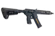 Double Eagle DWS-180 13.9 GBB Rifle Airsoft (Buffer tube with Dmag)