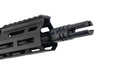Double Eagle DWS-180 13.9 GBB Rifle Airsoft (Buffer tube with Dmag)
