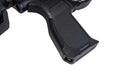 Double Eagle DWS-180 13.9 GBB Rifle Airsoft (Buffer tube with Dmag)