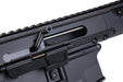 Double Eagle DWS-180 13.9 GBB Rifle Airsoft (Buffer tube with Dmag)