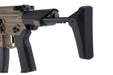 EMG (Double Eagle) Noveske N4 GHETTO BLASTER NHR-9 10.5 inch M4 GBB Airsoft (DE/ Gen2/ MWS System)