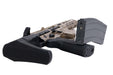 EMG (Double Eagle) Noveske N4 GHETTO BLASTER NHR-9 10.5 inch M4 GBB Airsoft (DE/ Gen2/ MWS System)