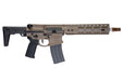 EMG (Double Eagle) Noveske N4 GHETTO BLASTER NHR-9 10.5 inch M4 GBB Airsoft (DE/ Gen2/ MWS System)