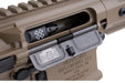 EMG (Double Eagle) Noveske N4 GHETTO BLASTER NHR-9 10.5 inch M4 GBB Airsoft (DE/ Gen2/ MWS System)